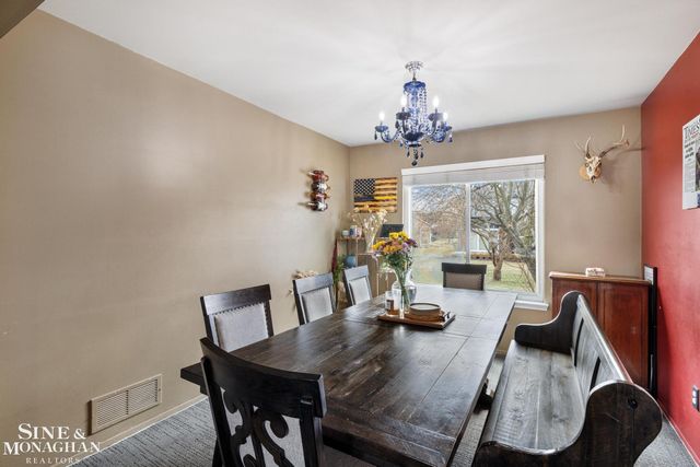 17456 Judy Court, Macomb Twp, MI 48044