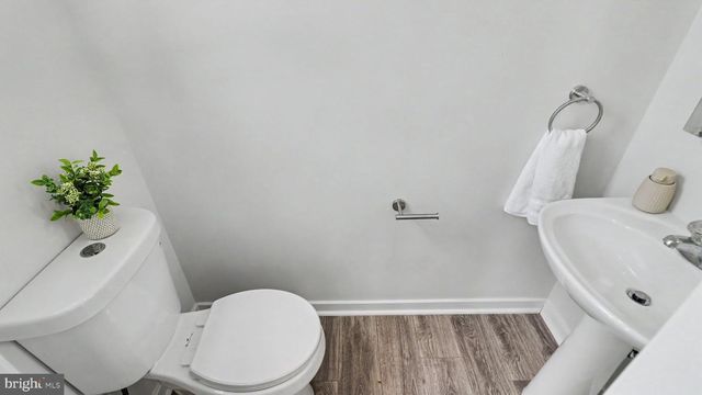 3319 LEIGHTON AVE, Baltimore, MD 21215