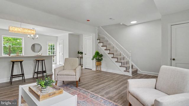 3319 LEIGHTON AVE, Baltimore, MD 21215