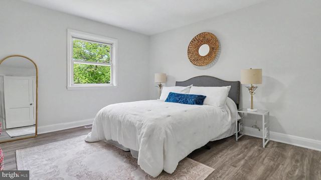 3319 LEIGHTON AVE, Baltimore, MD 21215
