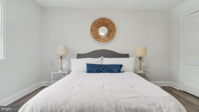 3319 LEIGHTON AVE, Baltimore, MD 21215