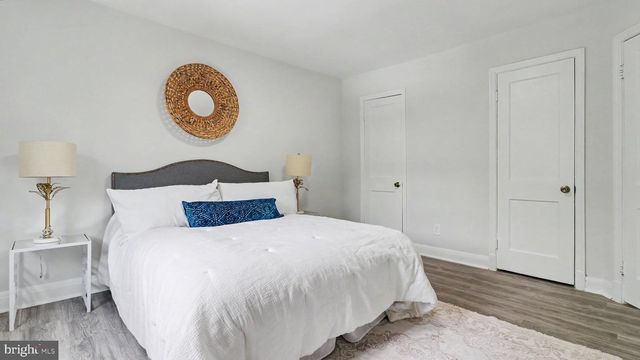 3319 LEIGHTON AVE, Baltimore, MD 21215