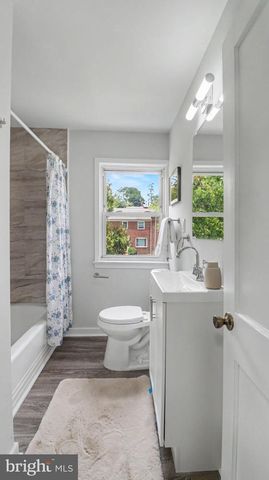 3319 LEIGHTON AVE, Baltimore, MD 21215