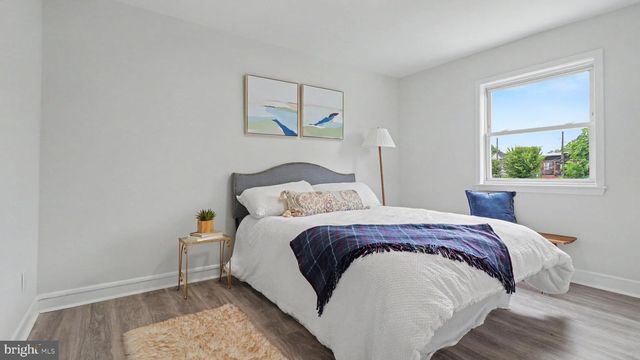 3319 LEIGHTON AVE, Baltimore, MD 21215