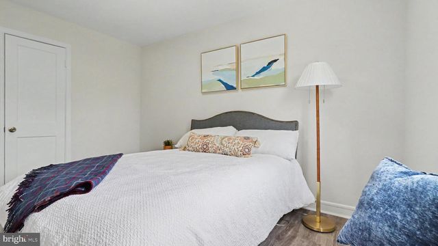 3319 LEIGHTON AVE, Baltimore, MD 21215