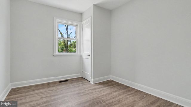 3319 LEIGHTON AVE, Baltimore, MD 21215