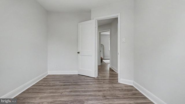 3319 LEIGHTON AVE, Baltimore, MD 21215