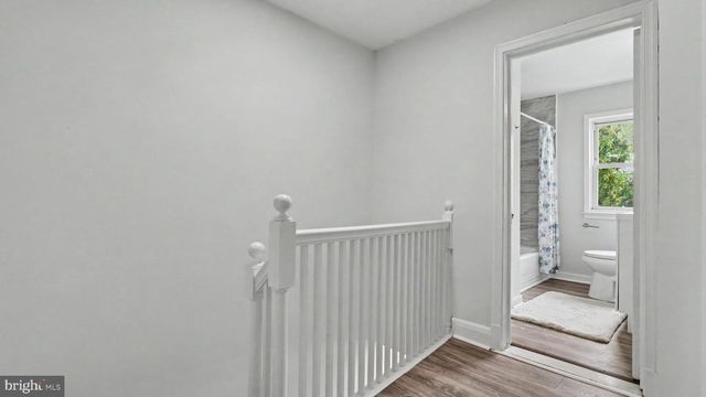3319 LEIGHTON AVE, Baltimore, MD 21215