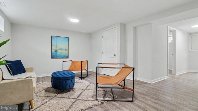 3319 LEIGHTON AVE, Baltimore, MD 21215