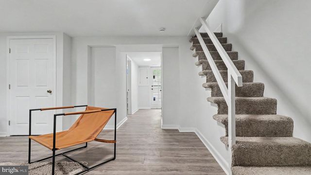 3319 LEIGHTON AVE, Baltimore, MD 21215