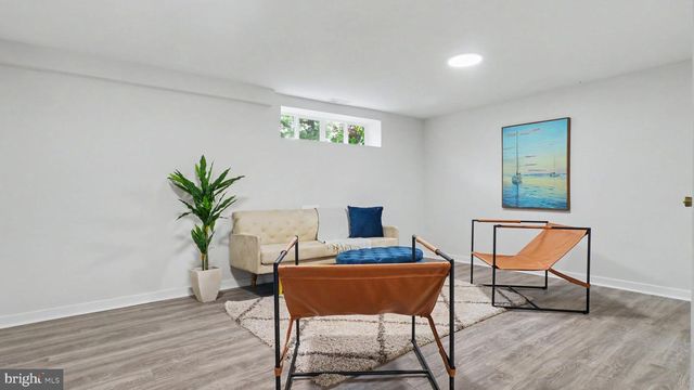 3319 LEIGHTON AVE, Baltimore, MD 21215