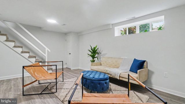 3319 LEIGHTON AVE, Baltimore, MD 21215