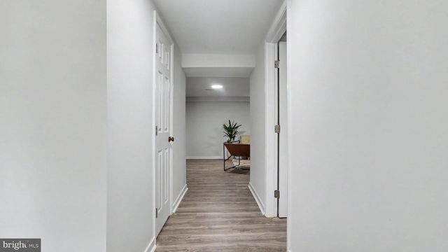 3319 LEIGHTON AVE, Baltimore, MD 21215