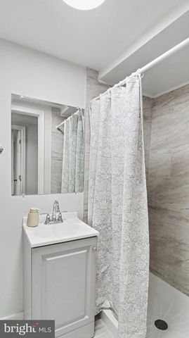 3319 LEIGHTON AVE, Baltimore, MD 21215