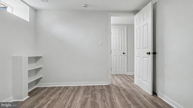 3319 LEIGHTON AVE, Baltimore, MD 21215