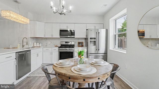 3319 LEIGHTON AVE, Baltimore, MD 21215