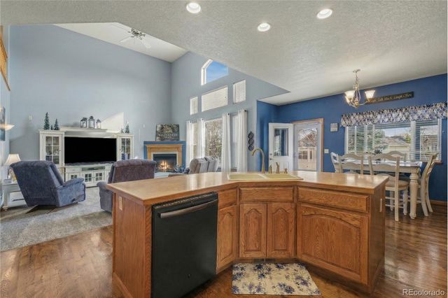 960 Norway Maple Drive, Loveland, CO 80538