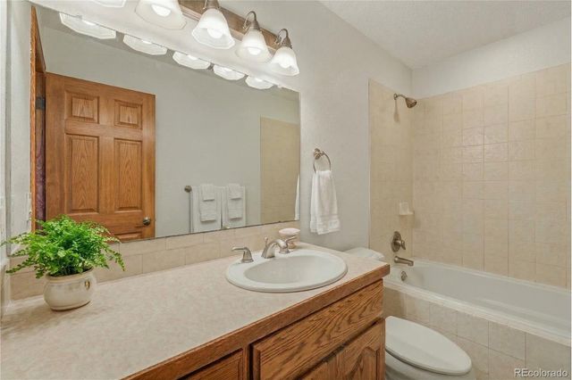 960 Norway Maple Drive, Loveland, CO 80538