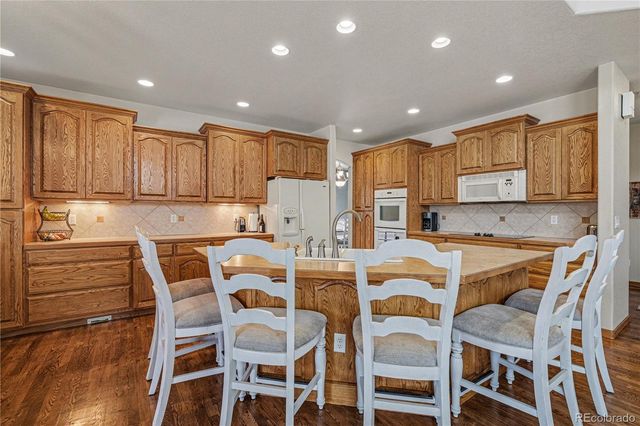 960 Norway Maple Drive, Loveland, CO 80538