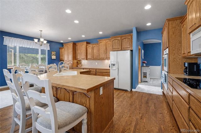 960 Norway Maple Drive, Loveland, CO 80538