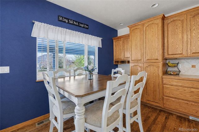 960 Norway Maple Drive, Loveland, CO 80538