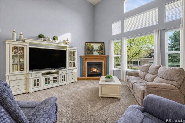 960 Norway Maple Drive, Loveland, CO 80538