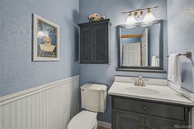 960 Norway Maple Drive, Loveland, CO 80538