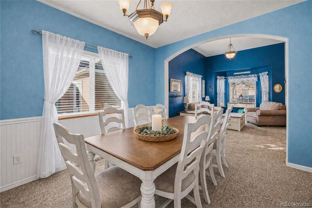 960 Norway Maple Drive, Loveland, CO 80538