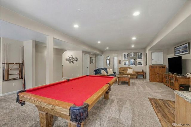 960 Norway Maple Drive, Loveland, CO 80538