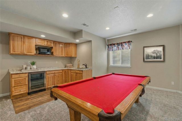 960 Norway Maple Drive, Loveland, CO 80538