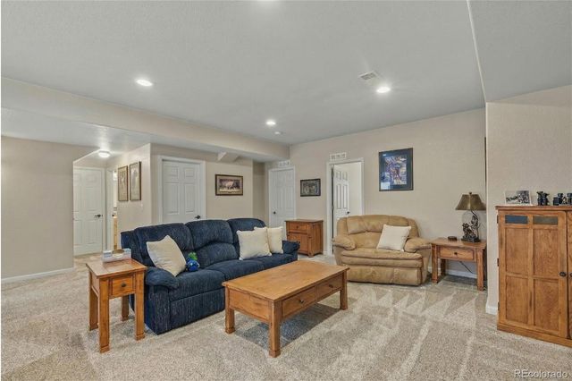 960 Norway Maple Drive, Loveland, CO 80538