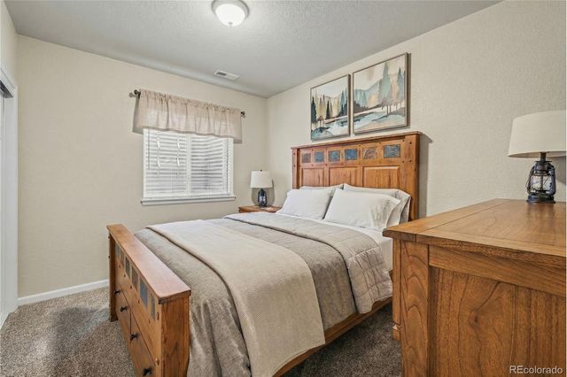 960 Norway Maple Drive, Loveland, CO 80538