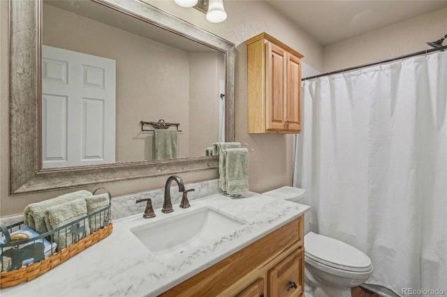 960 Norway Maple Drive, Loveland, CO 80538