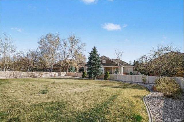 960 Norway Maple Drive, Loveland, CO 80538