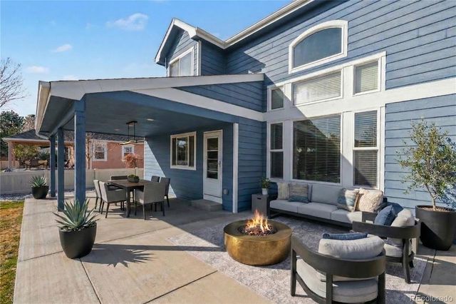 960 Norway Maple Drive, Loveland, CO 80538