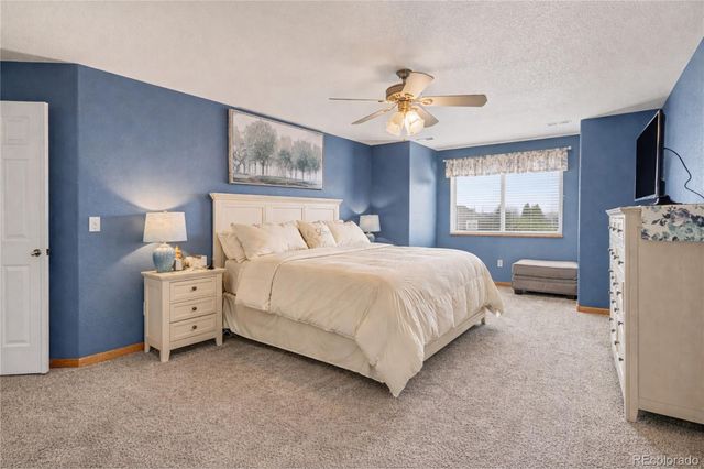 960 Norway Maple Drive, Loveland, CO 80538