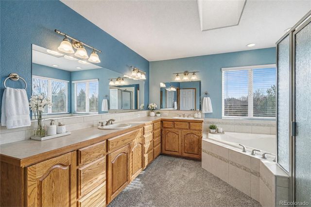 960 Norway Maple Drive, Loveland, CO 80538