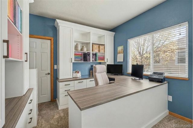 960 Norway Maple Drive, Loveland, CO 80538