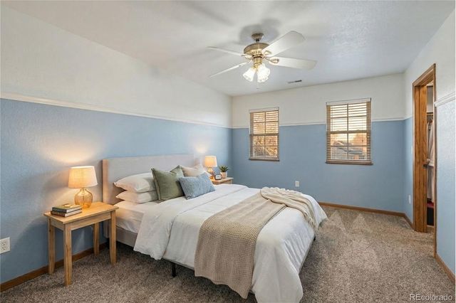 960 Norway Maple Drive, Loveland, CO 80538