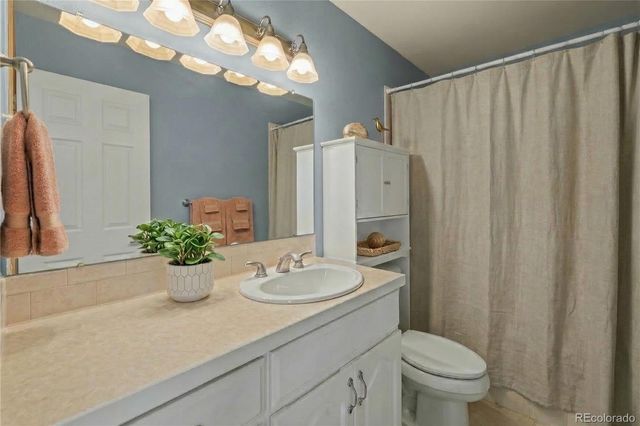 960 Norway Maple Drive, Loveland, CO 80538