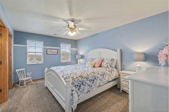 960 Norway Maple Drive, Loveland, CO 80538