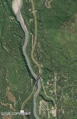 A014 Mt. Mckinley View Drive, Trapper Creek, AK 99683