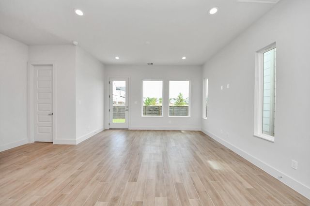 3005 Ocean Cay Drive, Houston, TX 77047