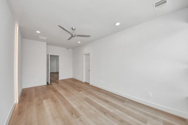 3005 Ocean Cay Drive, Houston, TX 77047