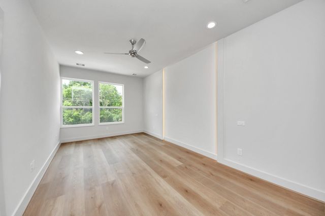 3005 Ocean Cay Drive, Houston, TX 77047