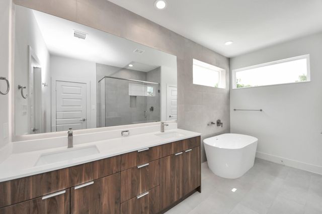 3005 Ocean Cay Drive, Houston, TX 77047