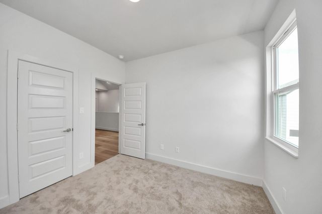 3005 Ocean Cay Drive, Houston, TX 77047