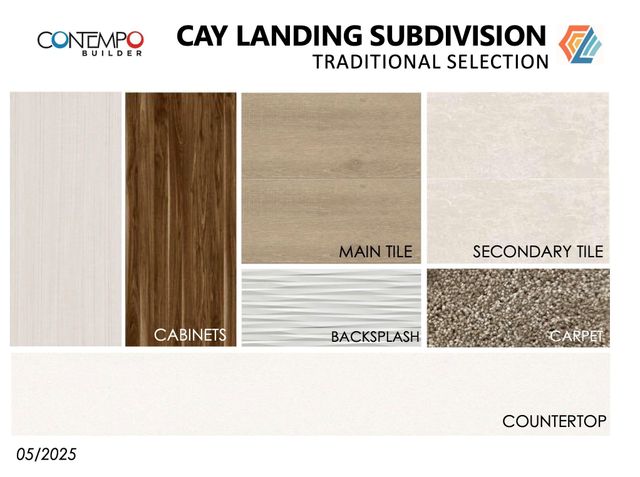 3005 Ocean Cay Drive, Houston, TX 77047