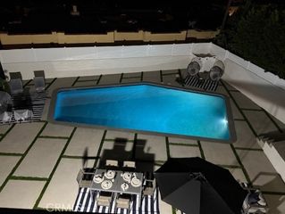 430 W Kenneth Road, Glendale, CA 91202