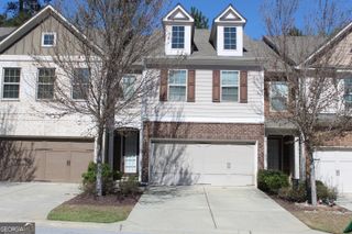3194 Spicy Cedar Lane, Stonecrest, GA 30038